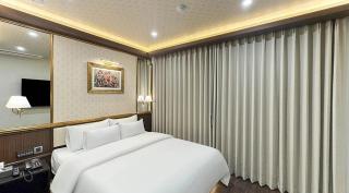 Hote Arena514 - 6