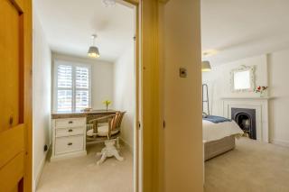 3 Bed in Forest Row oc-h43282 - 2