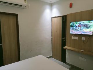 The Hotel Elev11 - 8