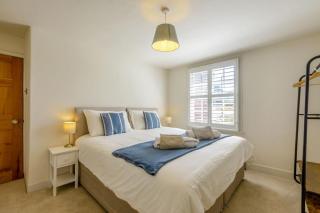 3 Bed in Forest Row oc-h43282 - 6