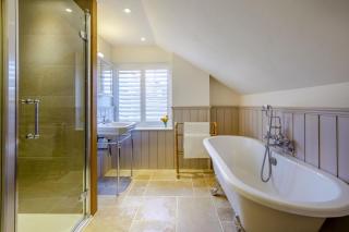 3 Bed in Forest Row oc-h43282 - 4