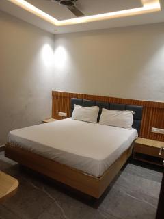 The Hotel Elev11 - 6