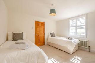 3 Bed in Forest Row oc-h43282 - 5