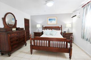 Oceanfront 1-bed Apt with Pool near Surfing - Rosalie 2 - 3