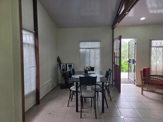 Home in Mindo - 5