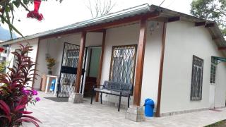 Home in Mindo - 4