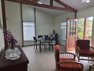 Home in Mindo - 3