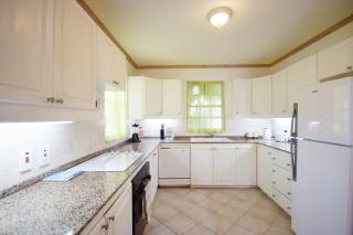 Large 3-bed townhouse wshared pool - 2