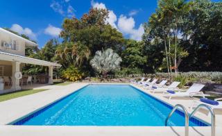 Stunning Villa 2 Mins to Beach - Coral House - 8