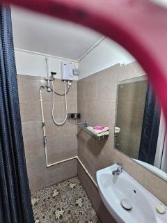 Holiday Home Coral coast - 7