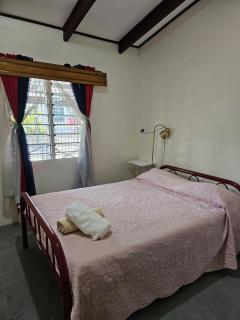 Holiday Home Coral coast - 5