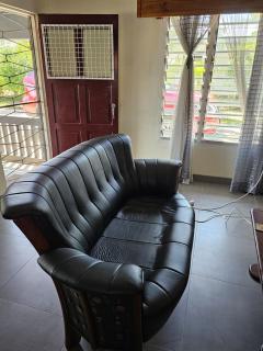 Holiday Home Coral coast - 4