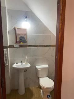 Casa vacacional entre muelles - 5