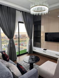Pcg Homes - 9
