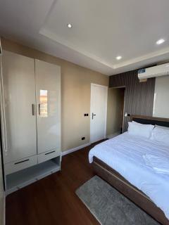 Pcg Homes - 8