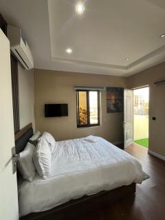 Pcg Homes - 6