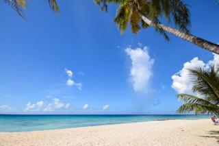 Apt by Beach in The Gap - Terraces 402 - 7