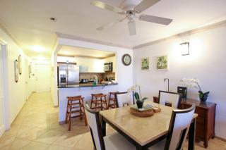 Apt by Beach in The Gap - Terraces 402 - 3