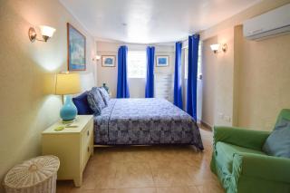 3 min walk from the beach - Bella Figura Apt 3 - 6