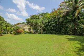 Villa with Private Pool and Sandy Lane Beach Club Access - Coral Gables - Saint James - 6