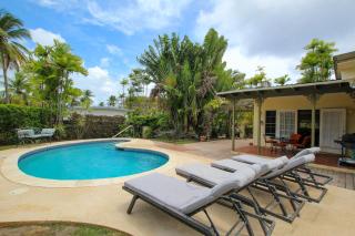 Amazing pool and nearby beach - Bliss - 8