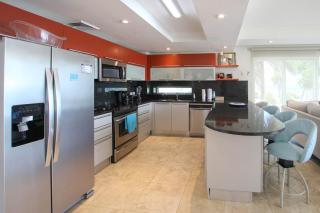 Stunning Beachfront 2-Bed Condo with Pool - Ocean One 204 - 3