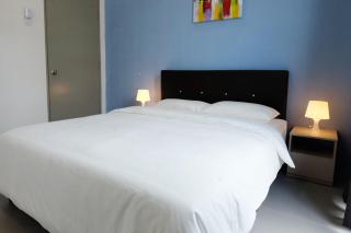 Play Residence at Golden Hills - Cameron Highlands - 1