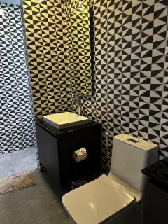Little Latte Residence - 9