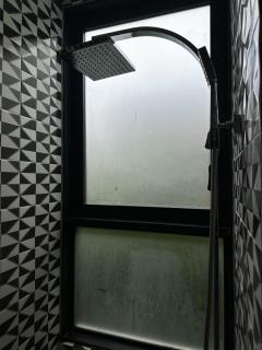 Little Latte Residence - 5