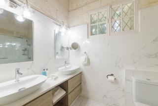 Amazing Villa with Pool 5 mins to Beach - Palm Grove 1 - 1