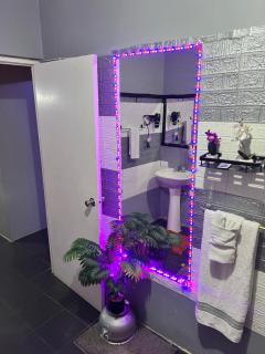 Tashari luxury rustic inn - 3