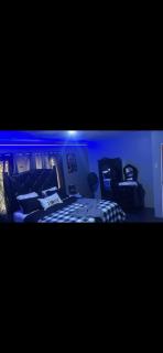 Tashari luxury rustic inn - 1