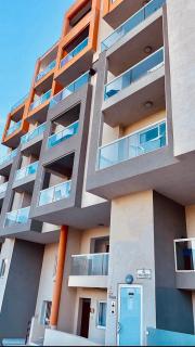 Award Winning Apartment St Julians - 1