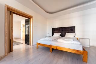 Brzeźno Beachside Apartment by BookingHost - 6