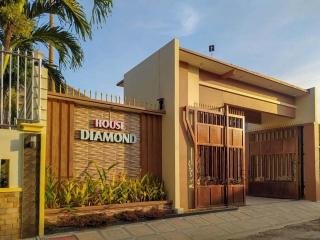 RedDoorz Syariah near Exit Tol Pemalang - 3