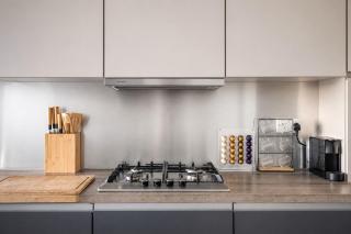 Award Winning Apartment St Julians - 3