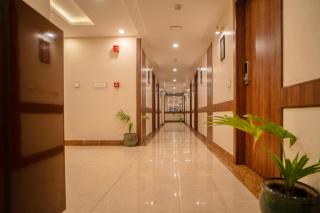 RION - A Boutique Hotel - 1