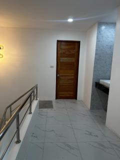 Asawin House - 9