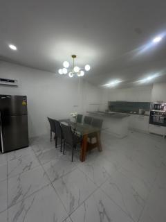 Asawin House - 8