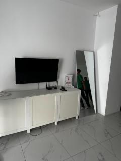 Asawin House - 7