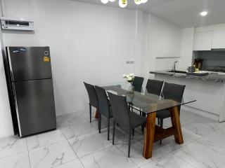 Asawin House - 5