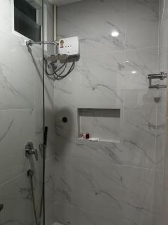 Asawin House - 3