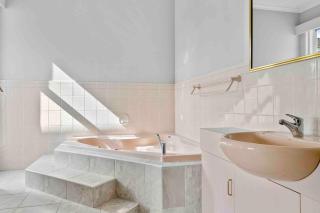 Super nice house with sea view - 5