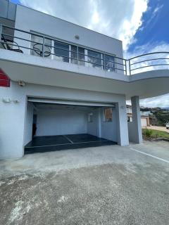 Super nice house with sea view - 4