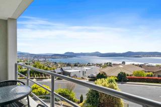Super nice house with sea view - 2
