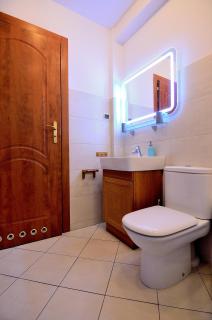 Victus Apartamenty, Apartament Nemo - Sopot - 3