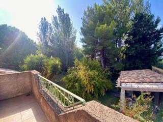Appartement calme proche plage - 2 pers. - 1