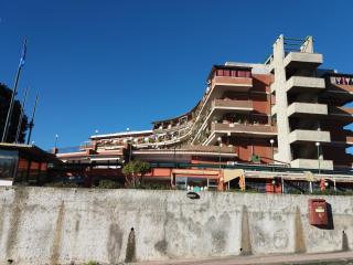 Patry' house - Giardini Naxos - 3