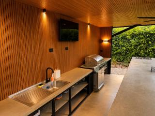 Villa Horizonte - 3