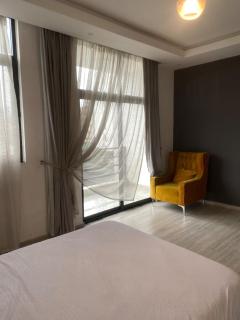 Al-hakim Luxury Apartments - 7